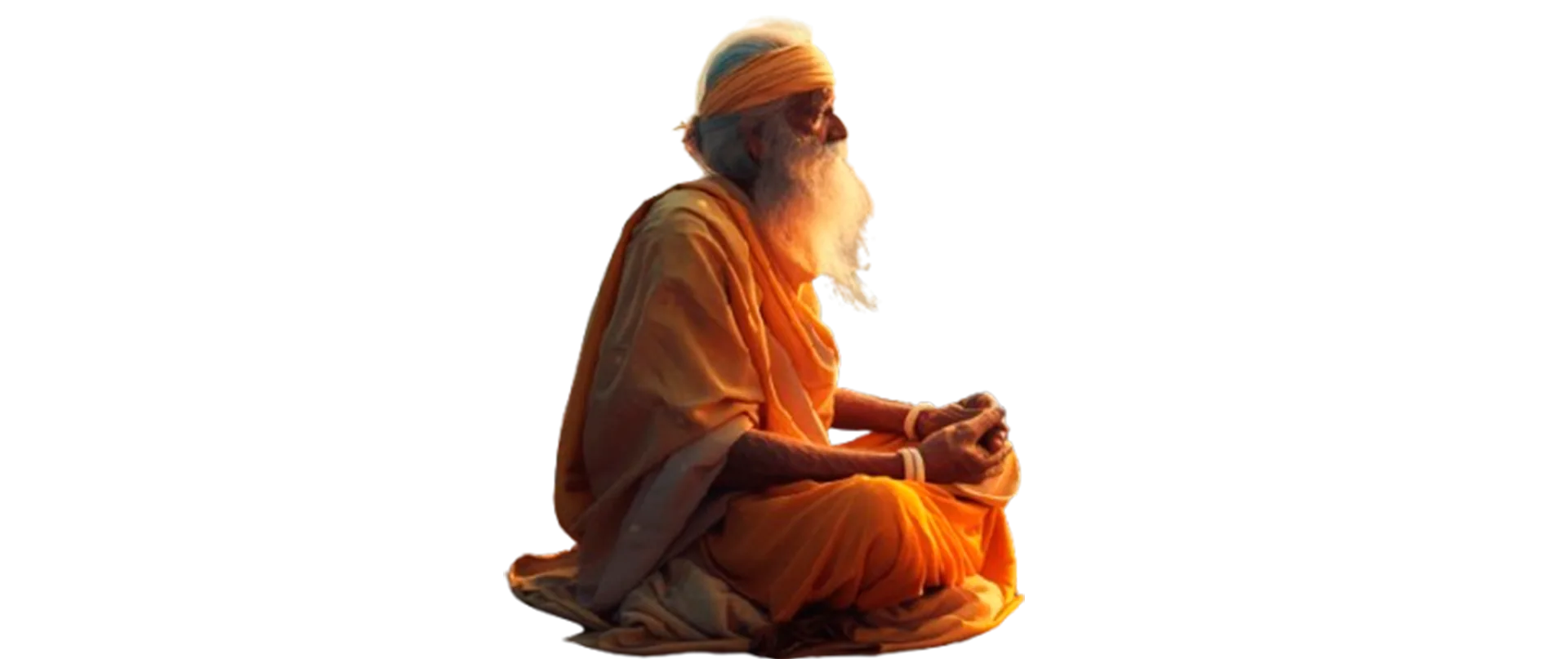 sadguru-transparent