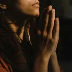 Peaceful life
