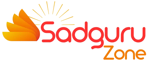sadguru Zone